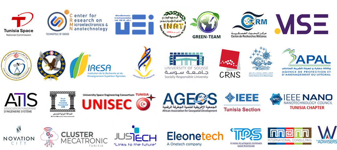 Sponsors