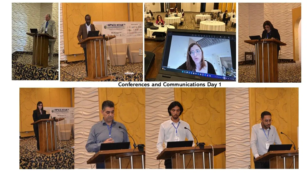 Conf2025-2