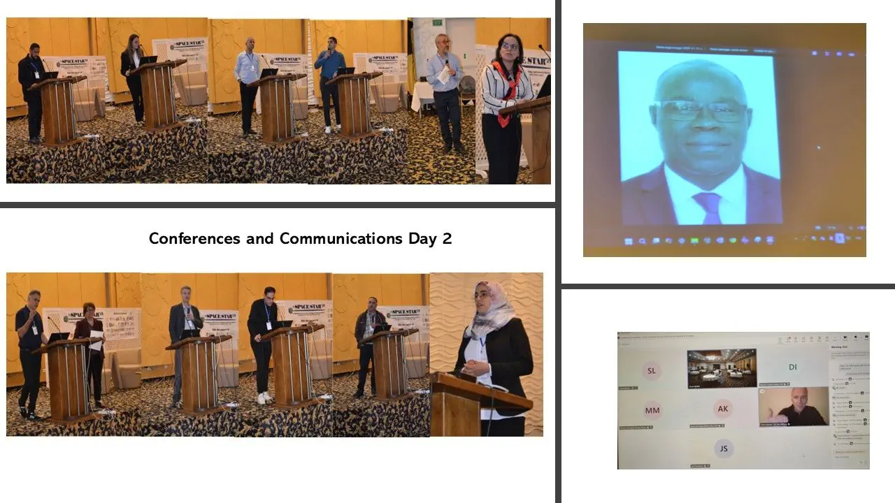 Conf2025-3