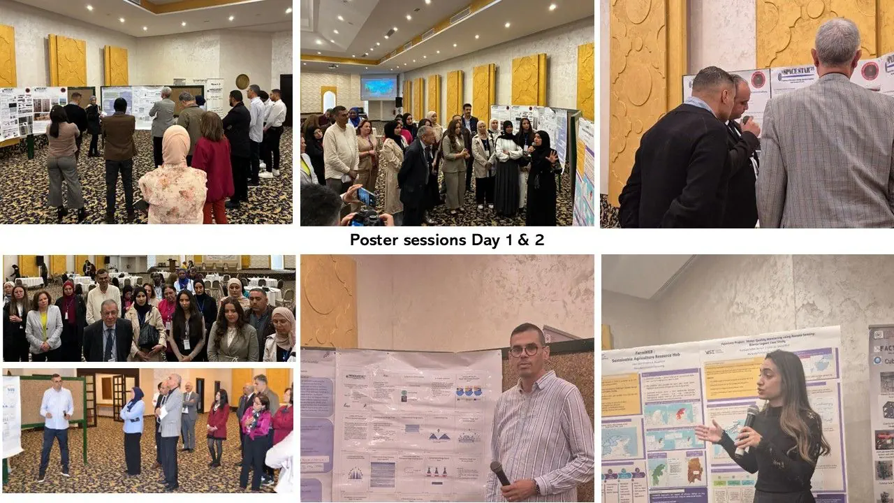 Conf2025-4