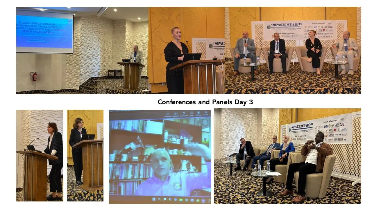 Conf2025-5