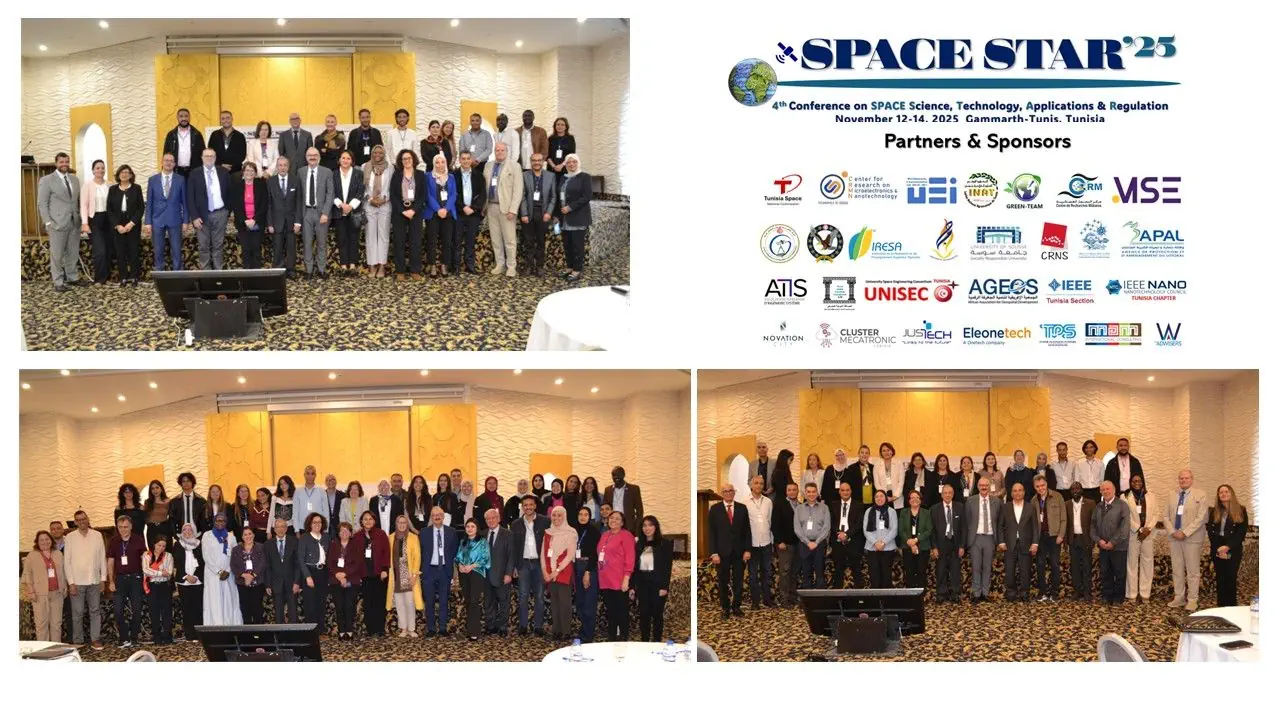 Conf2025-8
